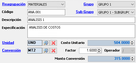 ANA_ANA_02