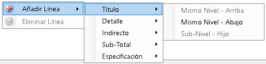 ANA_ANA_07