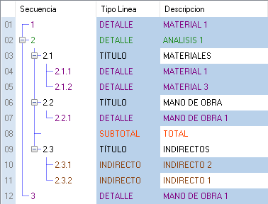 ANA_ANA_11